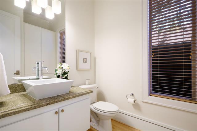 Building Photo - 5604 Matalee Ave