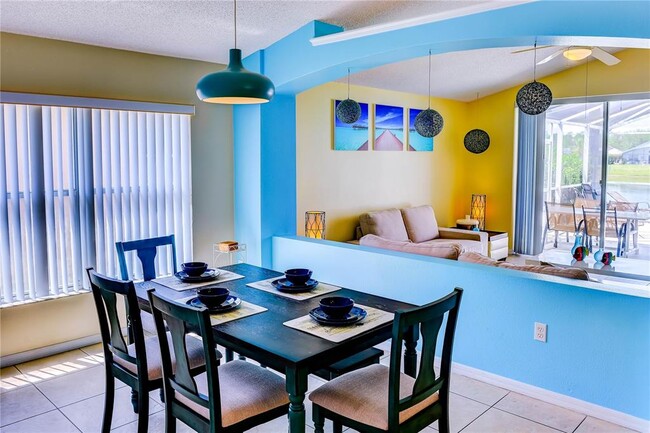 Building Photo - 1008 Prey Ct