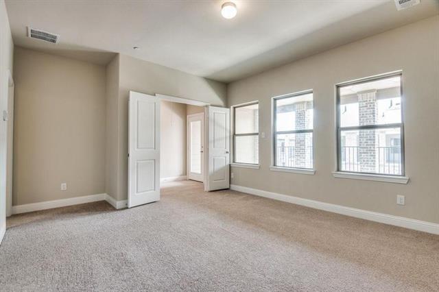 Building Photo - 4163 Kearsage Dr