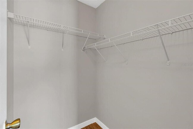 Building Photo - 2734 Coral Reef Dr