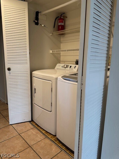 Building Photo - 2121 Collier Ave