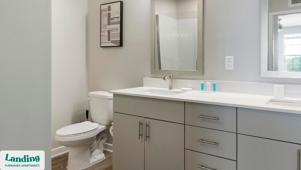Building Photo - 4902 Cosmos Cir