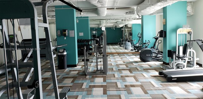 Building Photo - 140 S Dixie Hwy