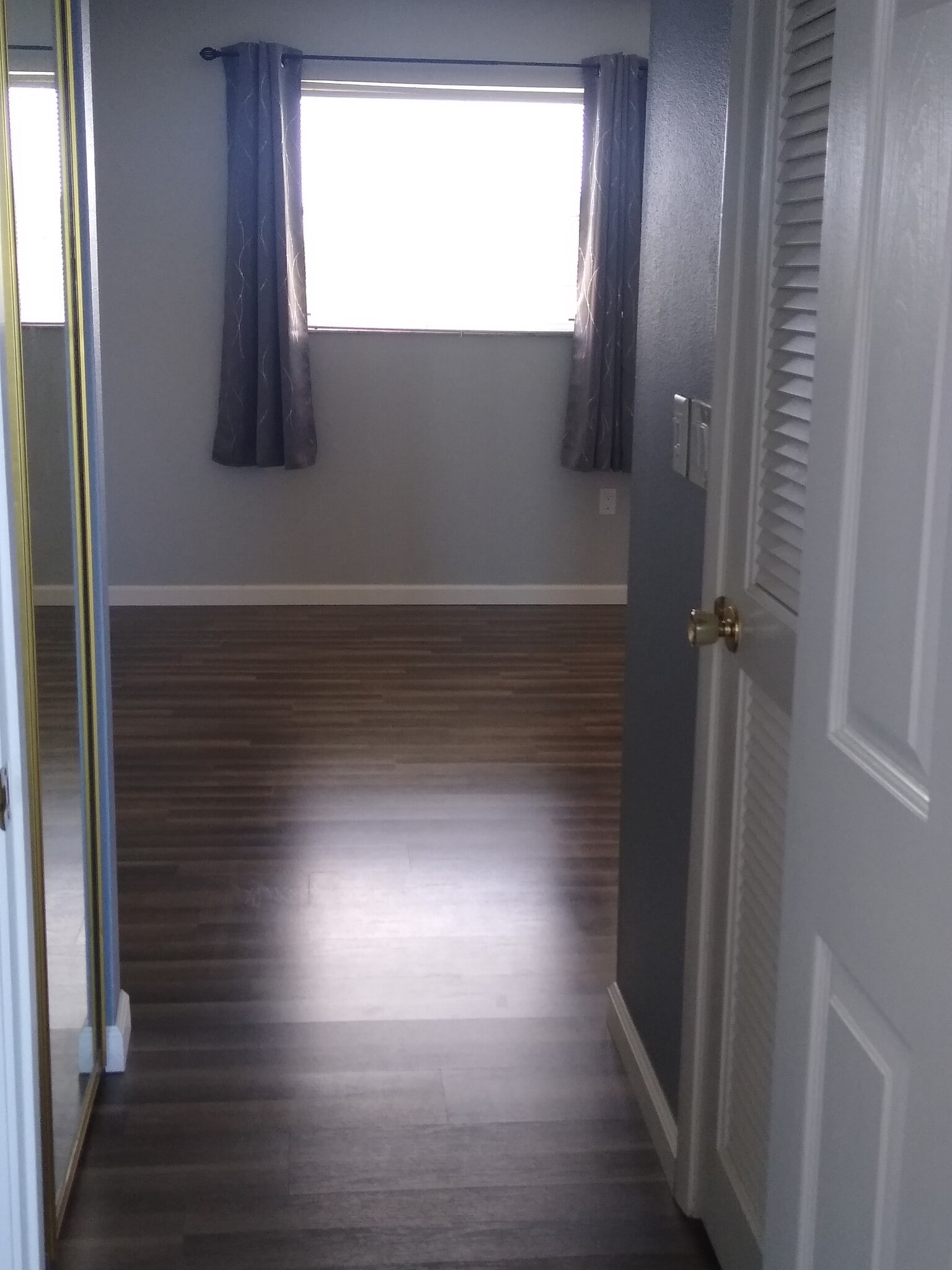 Building Photo - 3660 Ironwood Cir