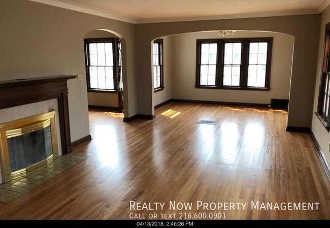 Building Photo - 18220 Winslow Rd