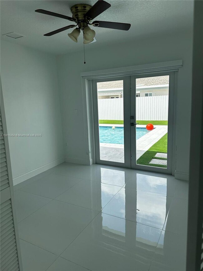 Building Photo - 14845 SW 174th St