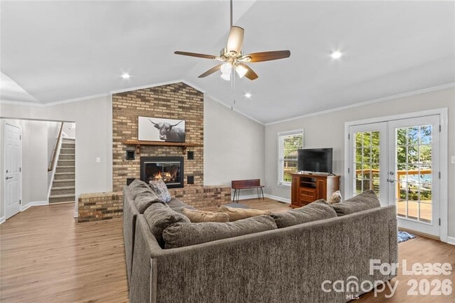 Building Photo - 21112 Rio Oro Dr