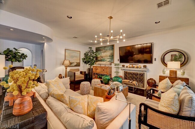 Building Photo - 10212 Stone Briar Ct