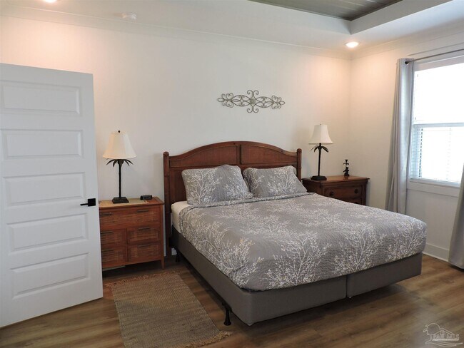 Building Photo - 13833 Red Drum Ct