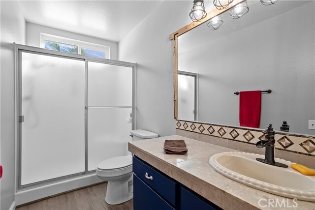 Building Photo - 27953 Foxfire St