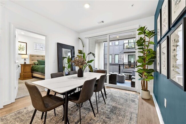 Building Photo - 377 Grant Cir SE