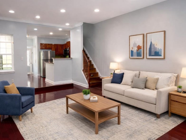 Building Photo - 2207 N 18th St