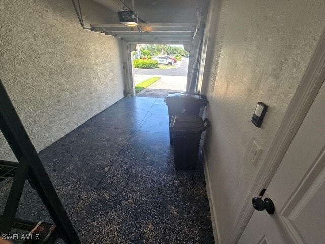 Building Photo - 15780 Portofino Springs Blvd