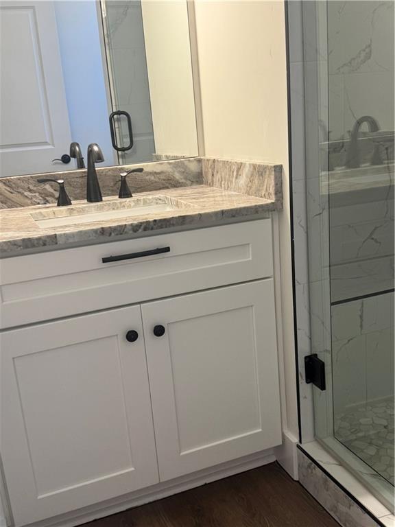 Building Photo - 114 McWhirter Pl