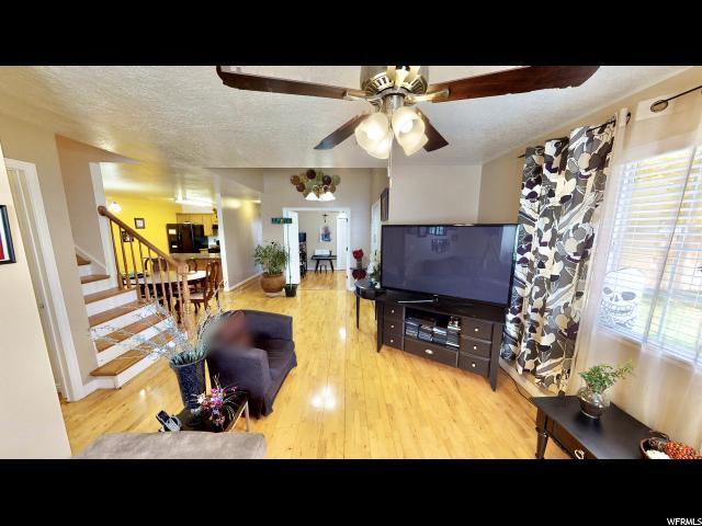 Building Photo - 282 W 960 S Apt A