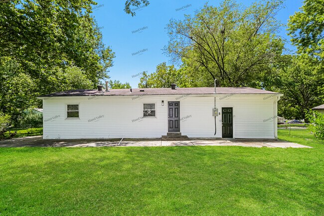 Building Photo - 1501 Sunnymead Ct