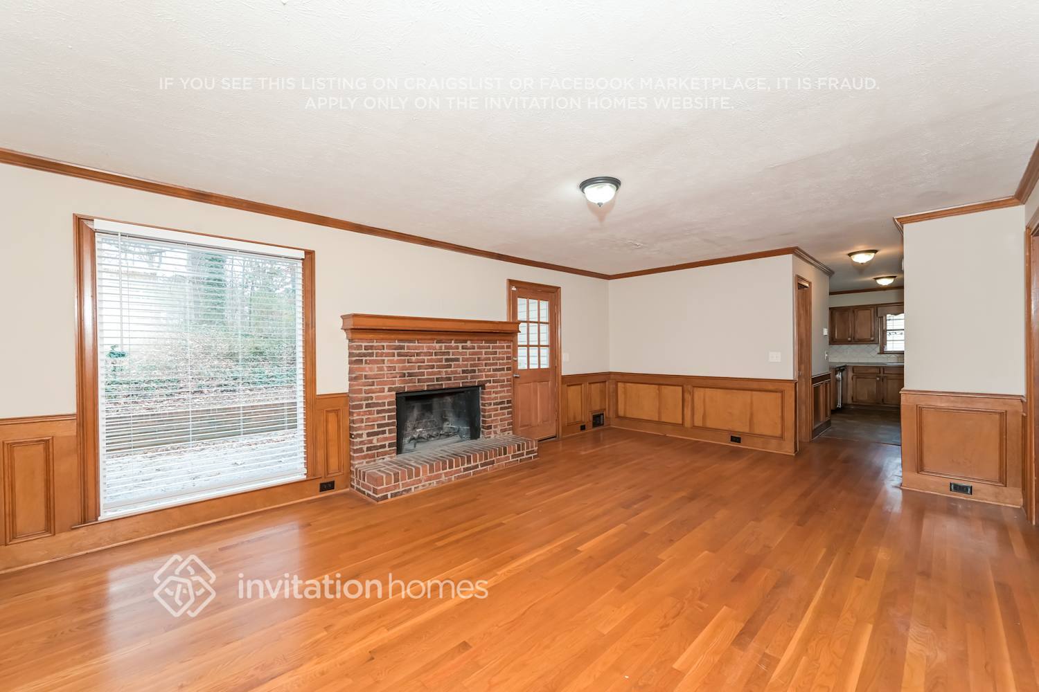 Building Photo - 413 Cricket Ridge Ct