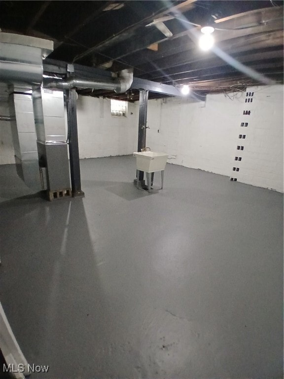 Building Photo - 103 E Boston Ave