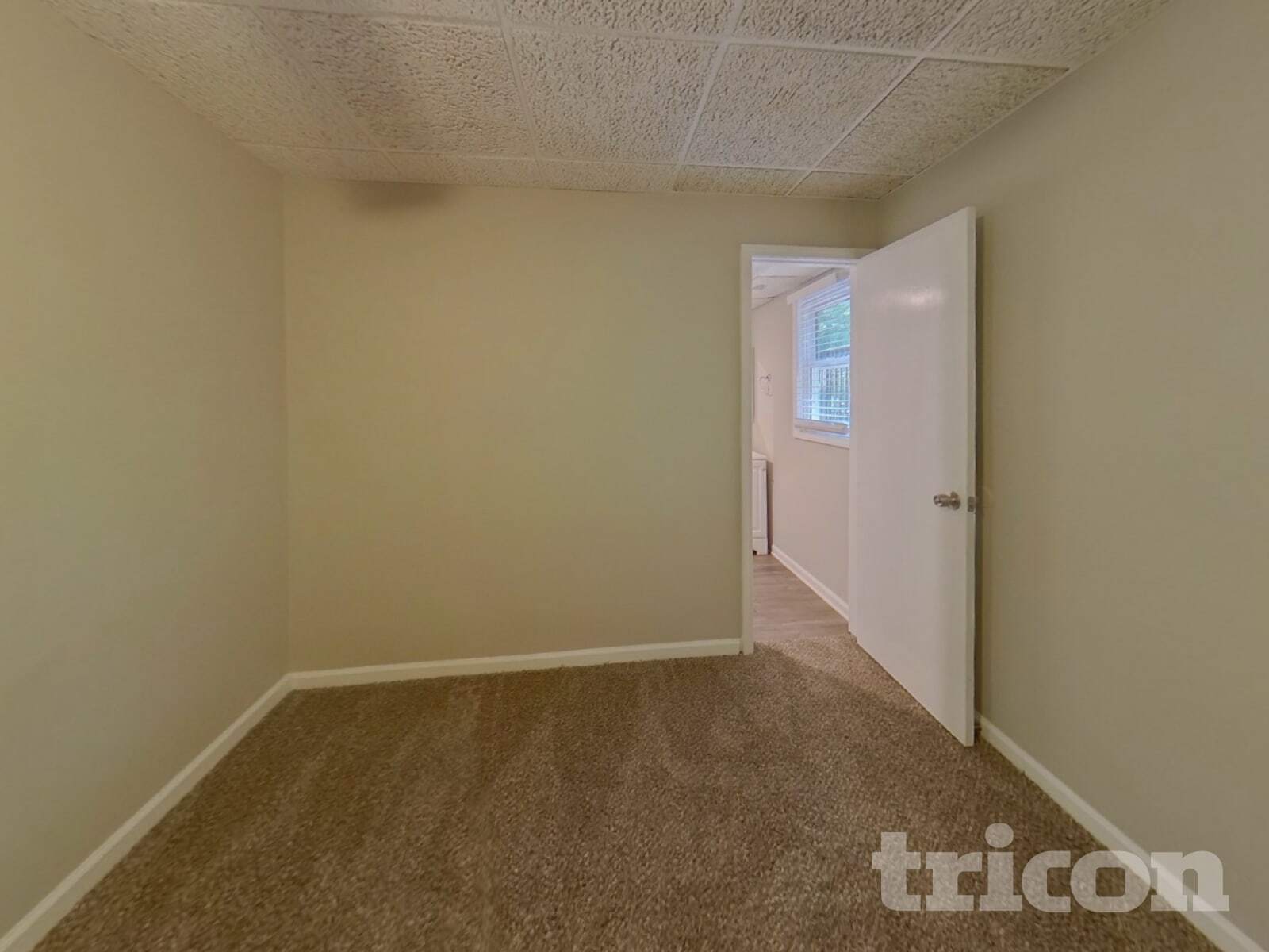 Building Photo - 117 Fawn Cir