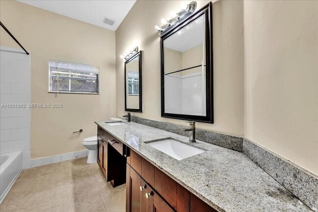 Building Photo - 17062 NW 16th St