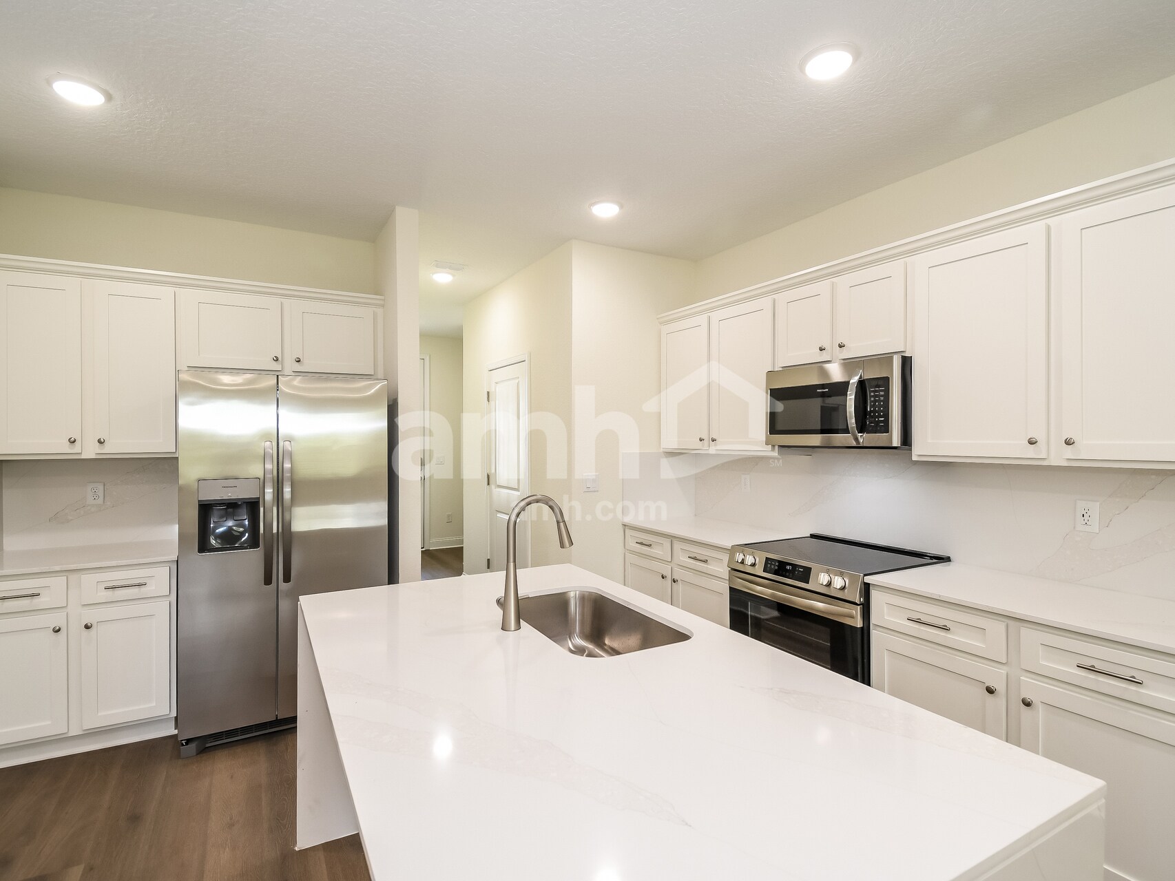 Building Photo - 97002 Blackrock Cv Wy