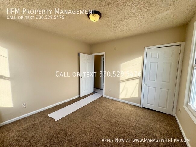 Building Photo - 641 Garfield Ave SW