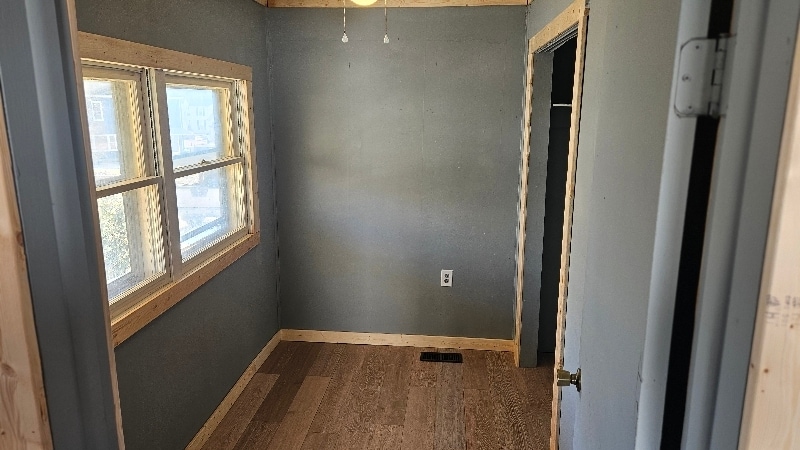 Building Photo - 33 Furnace St