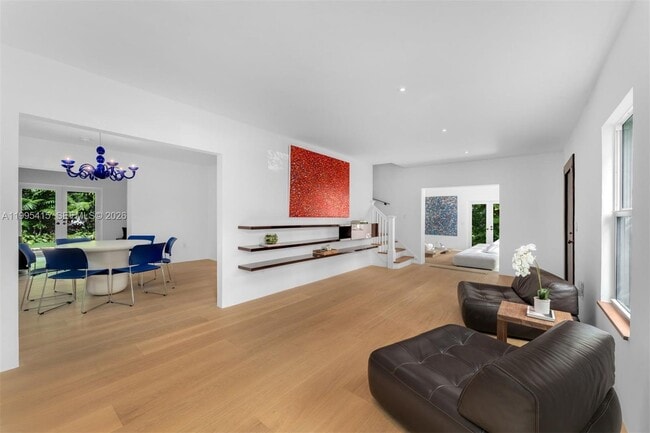 Building Photo - 5812 Alton Rd