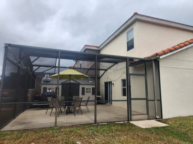Building Photo - 4562 Corsa Ln