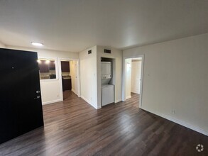 Building Photo - 102-E Eden at Avondale