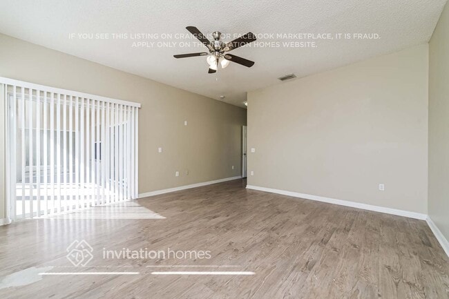 Building Photo - 467 Tamarind Parke Ln