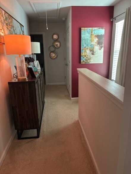 Building Photo - 830 Quaint Parish Cir
