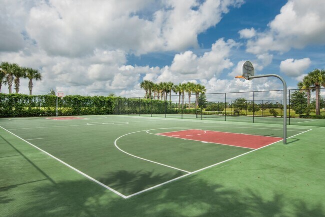 Building Photo - 9986 E Villa Cir