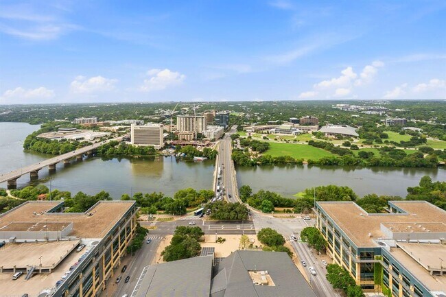 Building Photo - 210 Lavaca St
