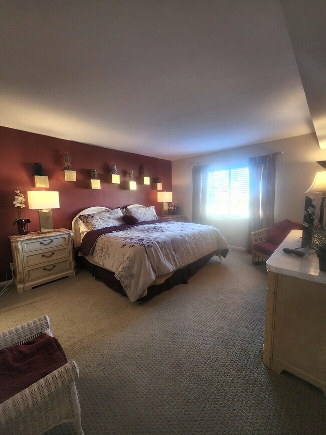 Building Photo - 4069 Northlight Dr