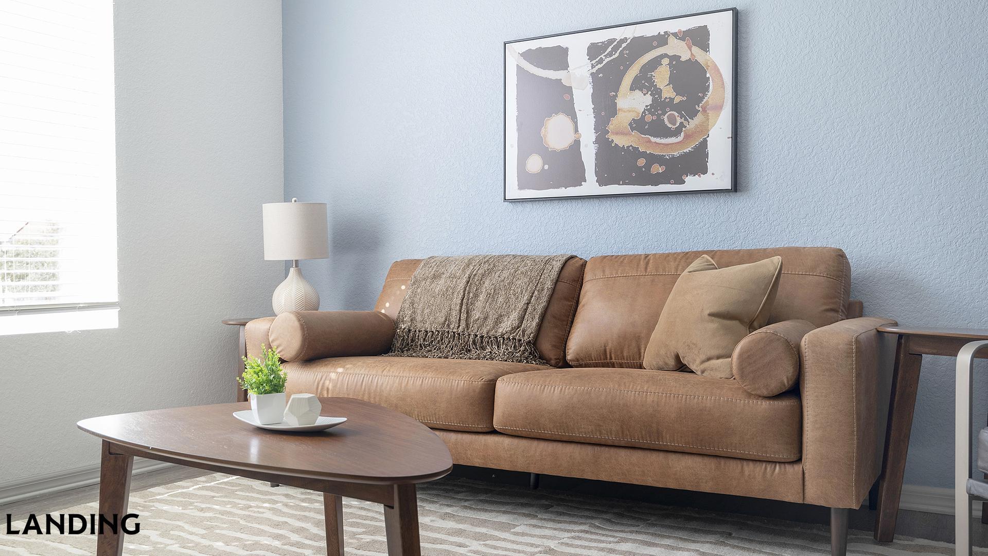 Building Photo - 9301 Summit Centre Way