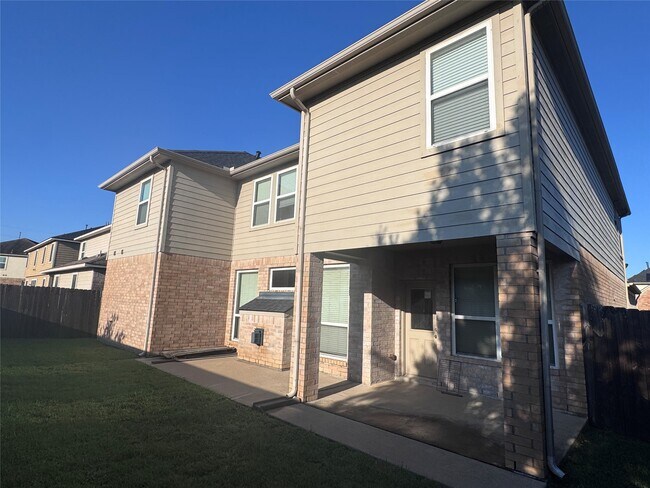 Building Photo - 4818 Kale Garden Ct