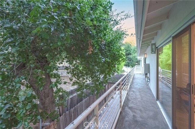 Building Photo - 4444 Canoga Ave