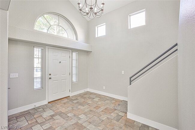 Building Photo - 1304 Calle Montery St