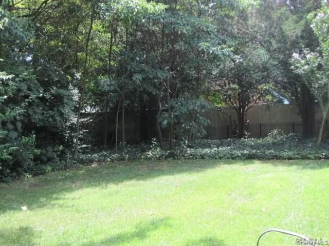 Building Photo - 26 Ridge Dr E