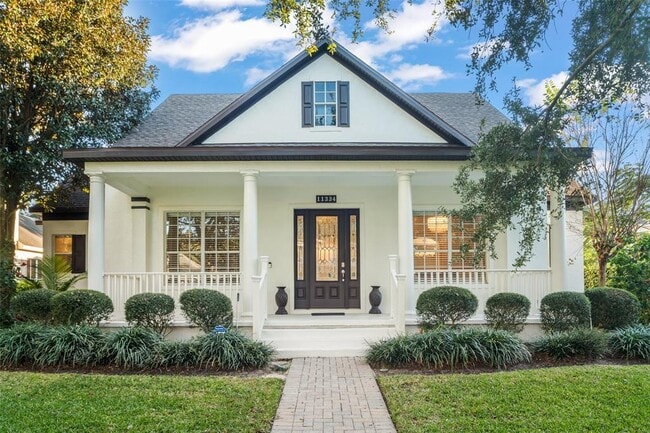 Building Photo - 11334 Camden Loop Way