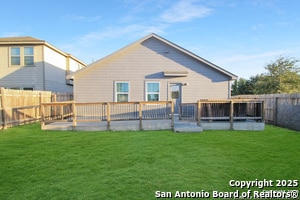 Building Photo - 5859 Cielo Ranch