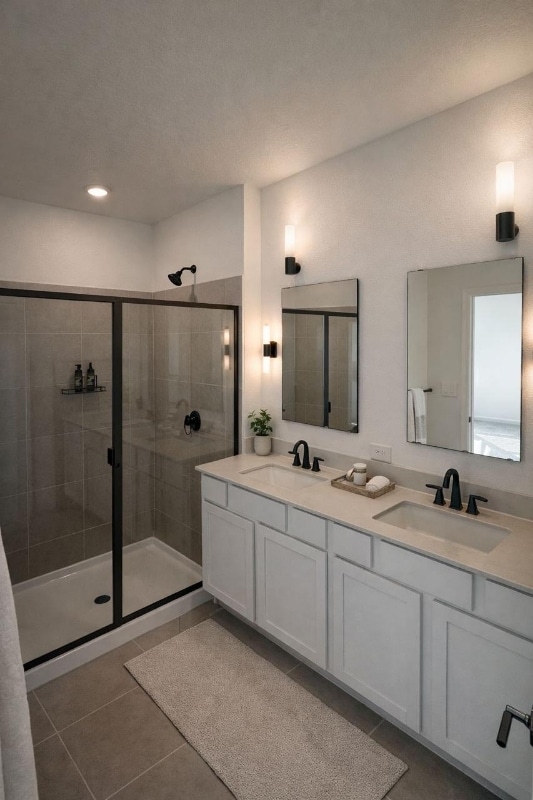 Building Photo - 7318 Ivy Tendril Ave