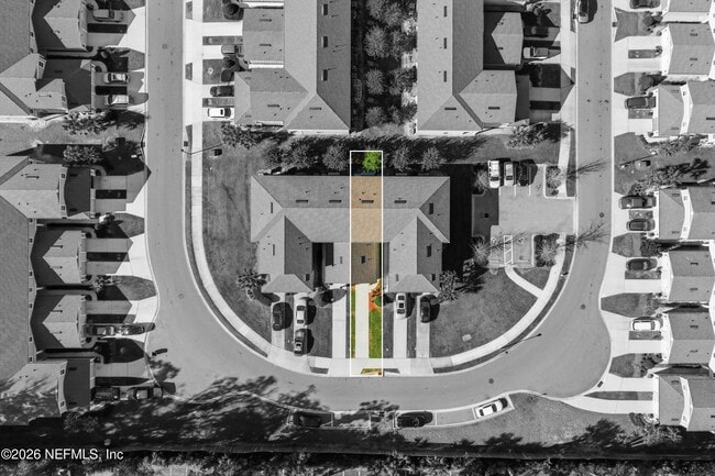 Building Photo - 377 Aralia Ln