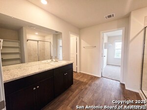 Building Photo - 4827 Nueces Path