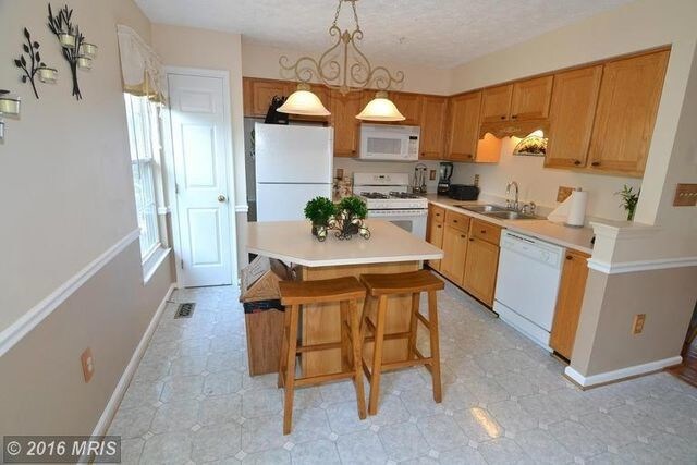 Building Photo - 8534 Pine Meadows Dr