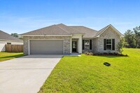 Building Photo - 41338 Rosewood Ln