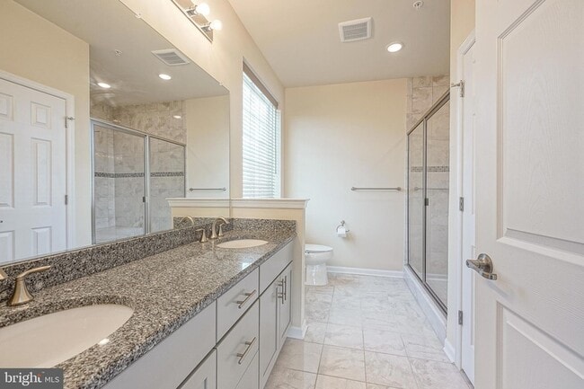 Building Photo - 5335 Palomino Ct