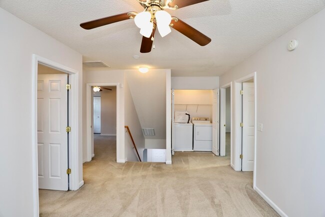 Building Photo - 1749 Mossberg Dr