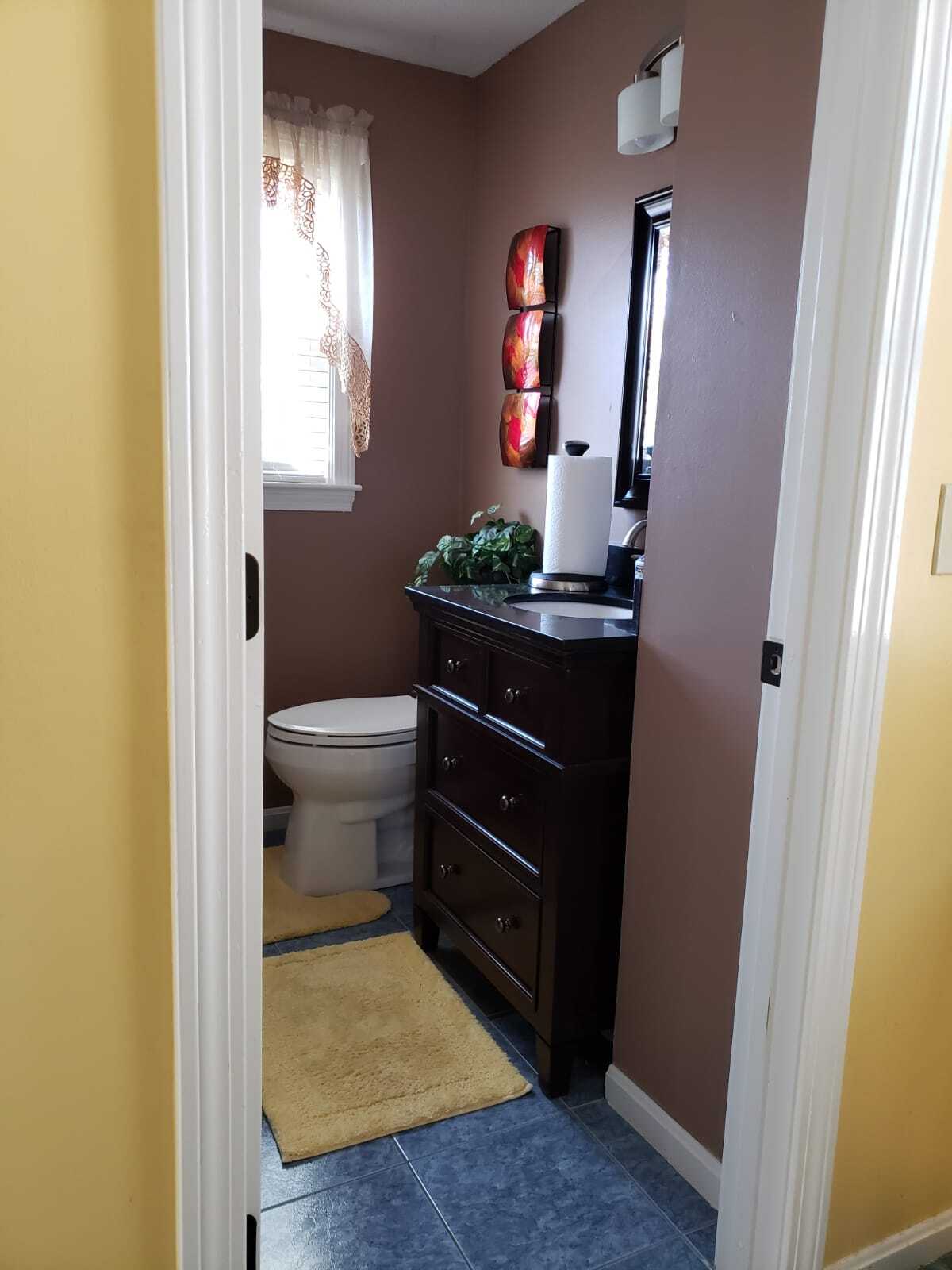 Building Photo - 51 Macdonald Dr